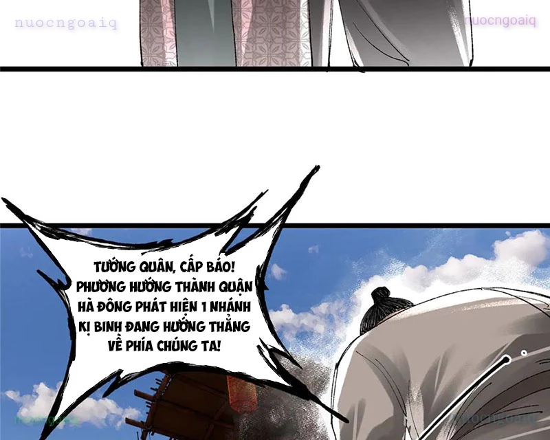 Thiên Hạ Đệ Nhất Lữ Bố Chapter 140 - 58