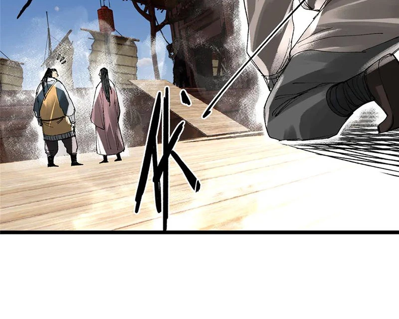 Thiên Hạ Đệ Nhất Lữ Bố Chapter 140 - 59