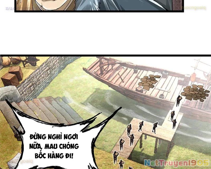 Thiên Hạ Đệ Nhất Lữ Bố Chapter 140 - 64