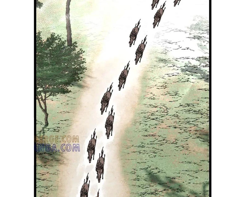 Thiên Hạ Đệ Nhất Lữ Bố Chapter 140 - 67