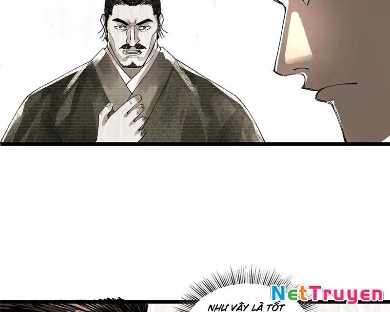Thiên Hạ Đệ Nhất Lữ Bố Chapter 140 - 71