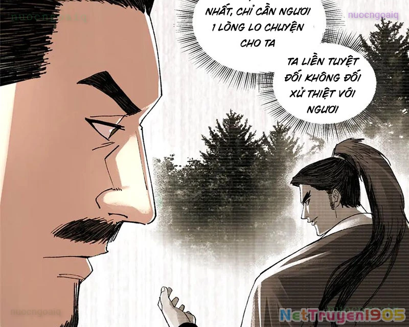 Thiên Hạ Đệ Nhất Lữ Bố Chapter 140 - 72
