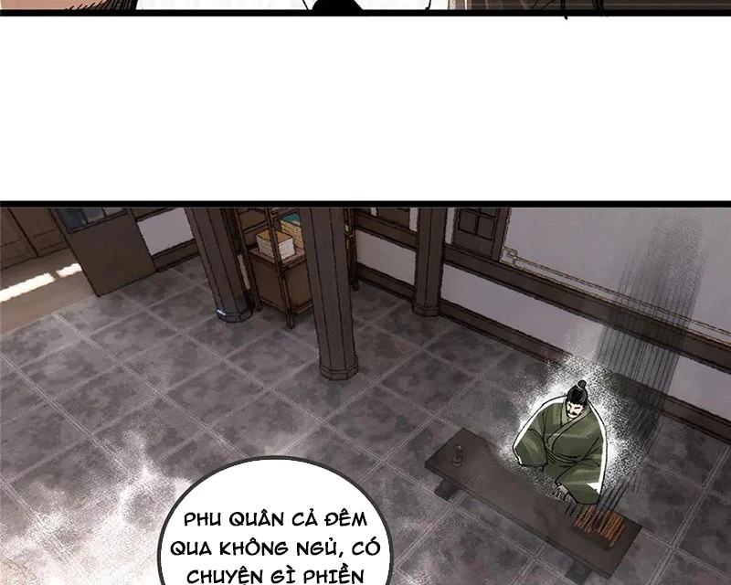 Thiên Hạ Đệ Nhất Lữ Bố Chapter 140 - 73