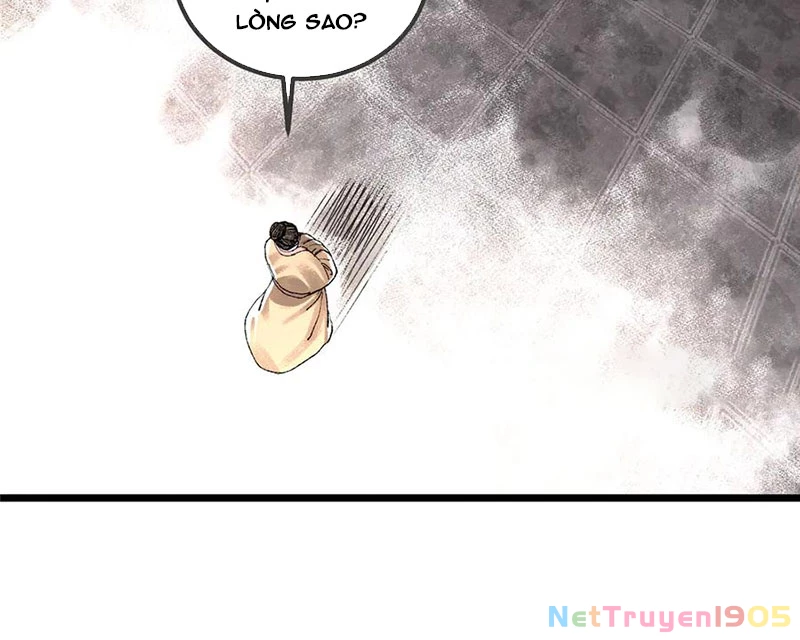 Thiên Hạ Đệ Nhất Lữ Bố Chapter 140 - 74