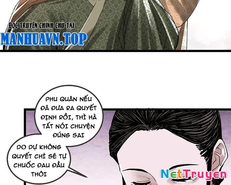 Thiên Hạ Đệ Nhất Lữ Bố Chapter 140 - 76