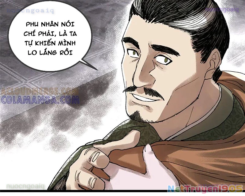 Thiên Hạ Đệ Nhất Lữ Bố Chapter 140 - 78