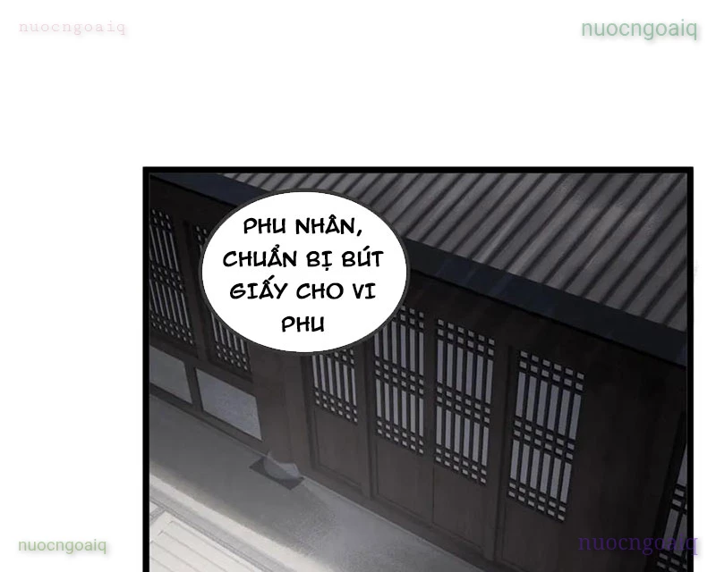 Thiên Hạ Đệ Nhất Lữ Bố Chapter 140 - 79