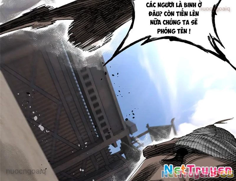 Thiên Hạ Đệ Nhất Lữ Bố Chapter 140 - 81