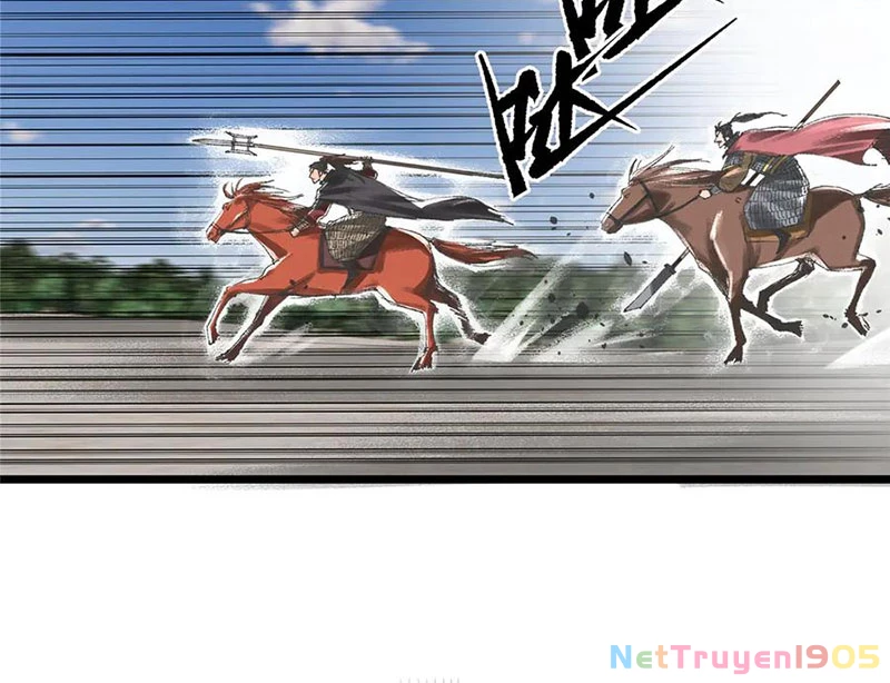 Thiên Hạ Đệ Nhất Lữ Bố Chapter 140 - 84