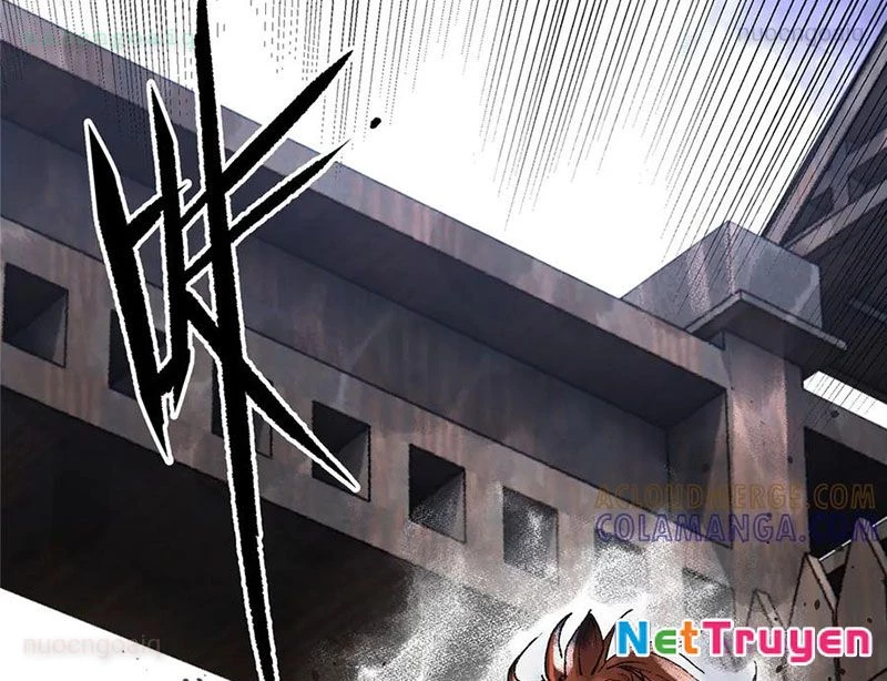 Thiên Hạ Đệ Nhất Lữ Bố Chapter 140 - 96