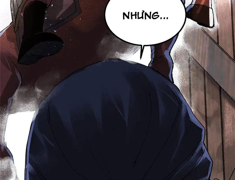 Thiên Hạ Đệ Nhất Lữ Bố Chapter 140 - 98