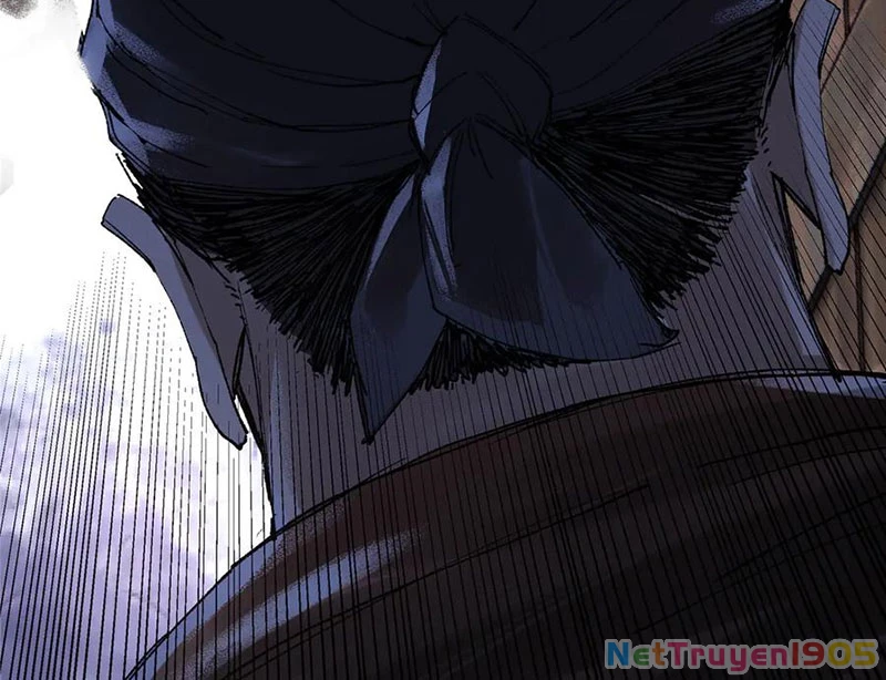 Thiên Hạ Đệ Nhất Lữ Bố Chapter 140 - 99