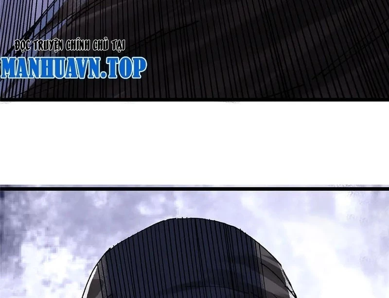 Thiên Hạ Đệ Nhất Lữ Bố Chapter 140 - 100