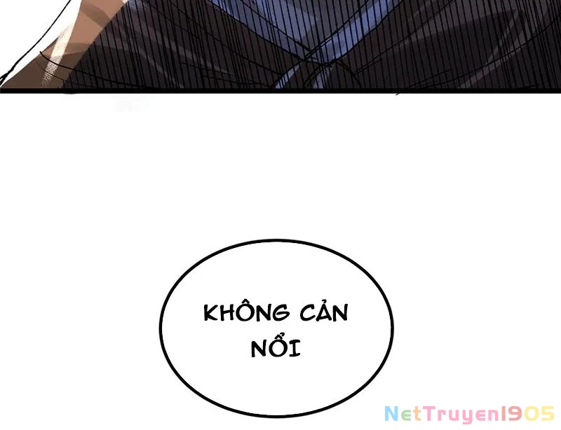 Thiên Hạ Đệ Nhất Lữ Bố Chapter 140 - 102