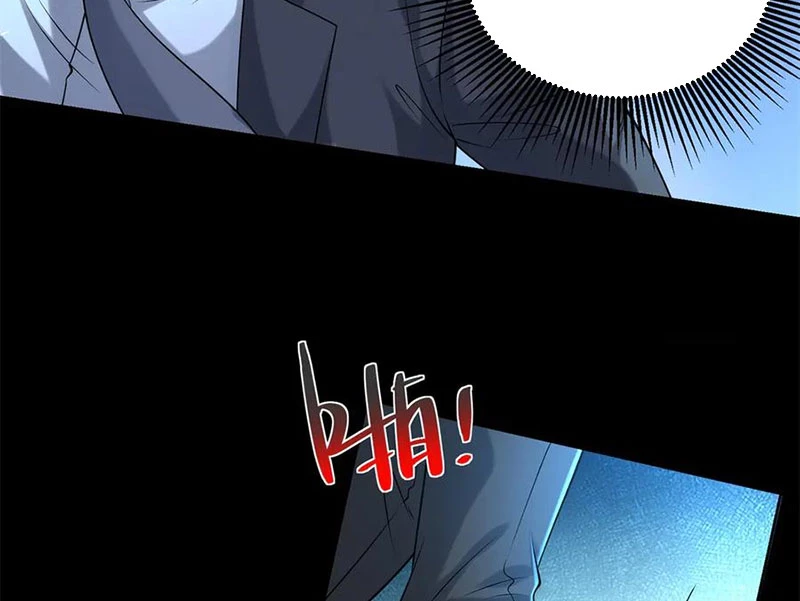 Ta Là Tiên Tôn Thiên Giới Bị Mất Trí Nhớ Chapter 47 - 7