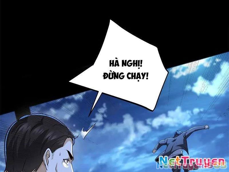 Ta Là Tiên Tôn Thiên Giới Bị Mất Trí Nhớ Chapter 47 - 11