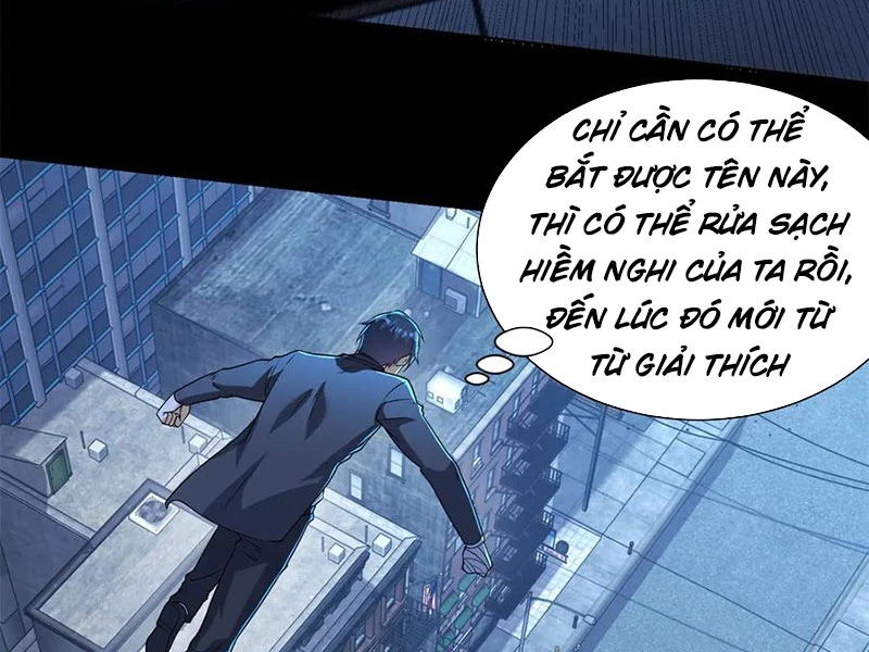 Ta Là Tiên Tôn Thiên Giới Bị Mất Trí Nhớ Chapter 47 - 13