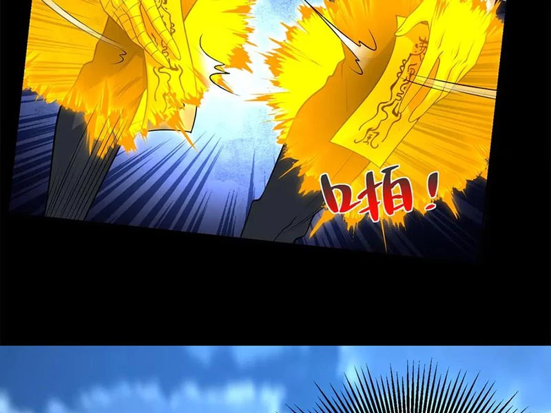 Ta Là Tiên Tôn Thiên Giới Bị Mất Trí Nhớ Chapter 47 - 17