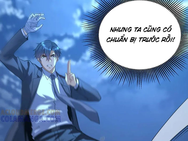 Ta Là Tiên Tôn Thiên Giới Bị Mất Trí Nhớ Chapter 47 - 18