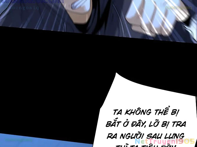Ta Là Tiên Tôn Thiên Giới Bị Mất Trí Nhớ Chapter 47 - 23