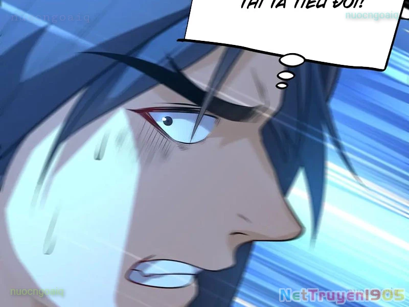 Ta Là Tiên Tôn Thiên Giới Bị Mất Trí Nhớ Chapter 47 - 24