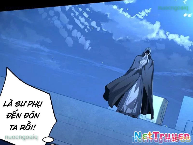 Ta Là Tiên Tôn Thiên Giới Bị Mất Trí Nhớ Chapter 47 - 26