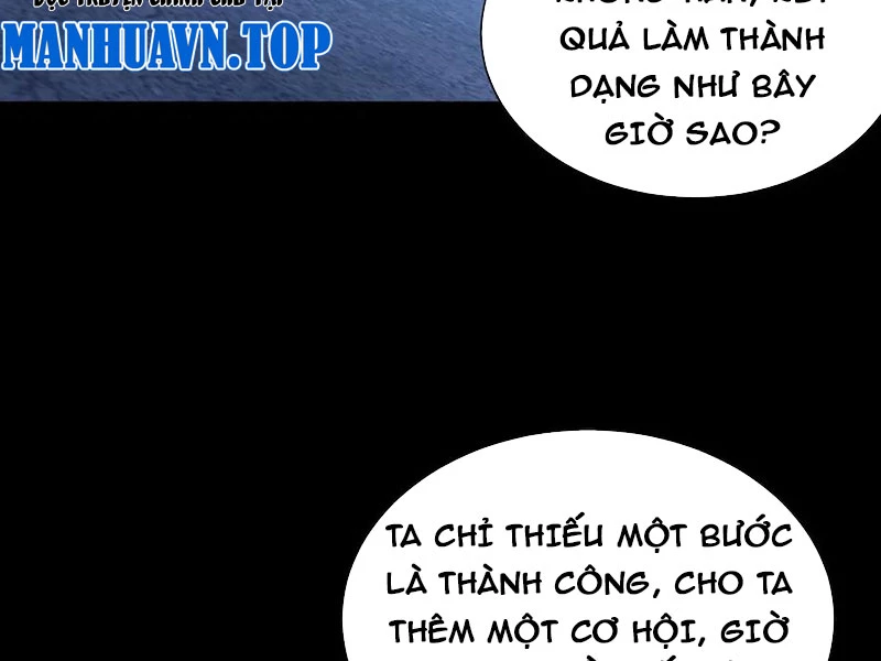 Ta Là Tiên Tôn Thiên Giới Bị Mất Trí Nhớ Chapter 47 - 37