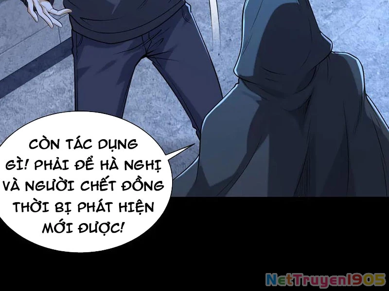 Ta Là Tiên Tôn Thiên Giới Bị Mất Trí Nhớ Chapter 47 - 39