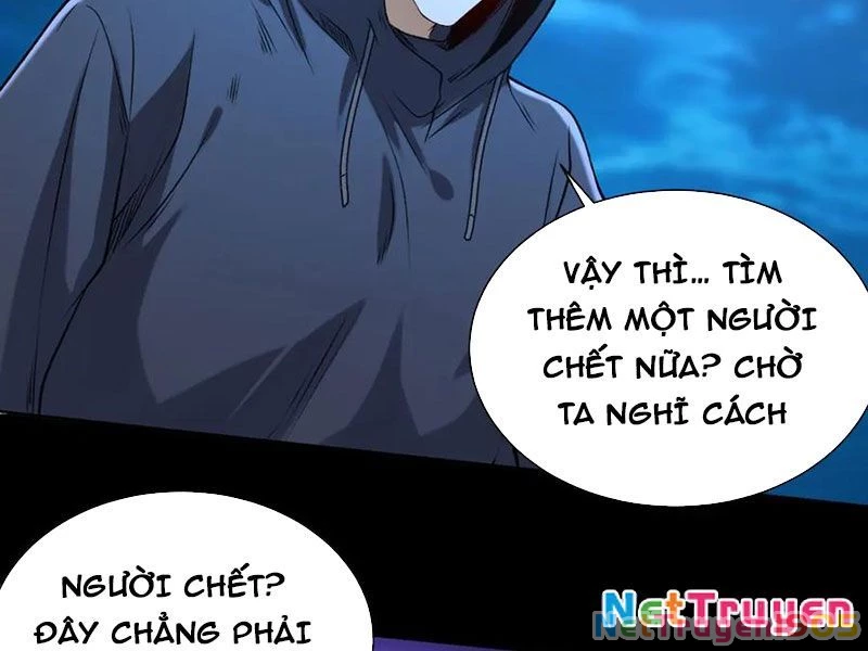 Ta Là Tiên Tôn Thiên Giới Bị Mất Trí Nhớ Chapter 47 - 41