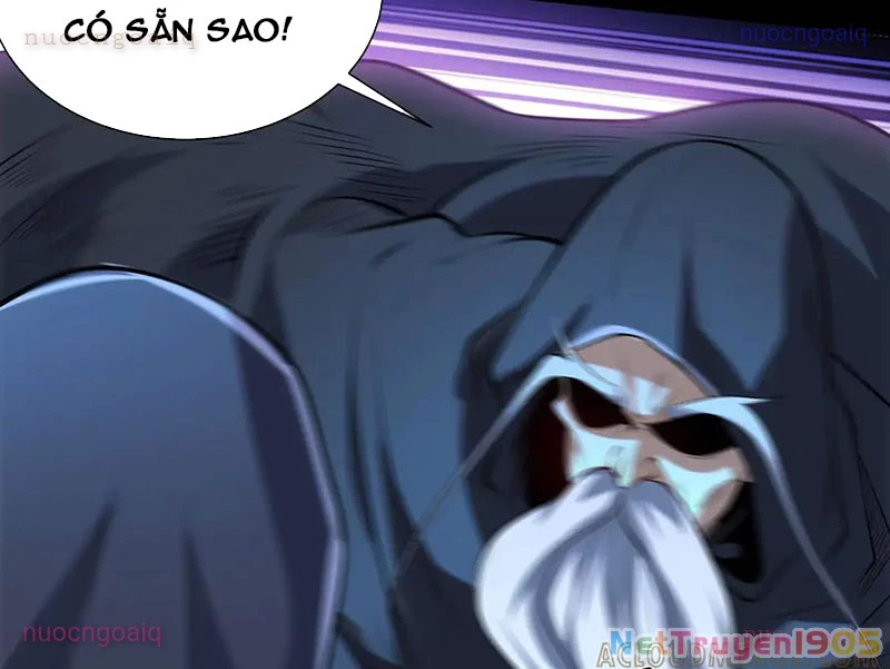 Ta Là Tiên Tôn Thiên Giới Bị Mất Trí Nhớ Chapter 47 - 42