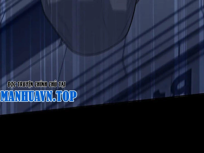 Ta Là Tiên Tôn Thiên Giới Bị Mất Trí Nhớ Chapter 47 - 48