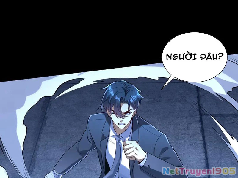 Ta Là Tiên Tôn Thiên Giới Bị Mất Trí Nhớ Chapter 47 - 49