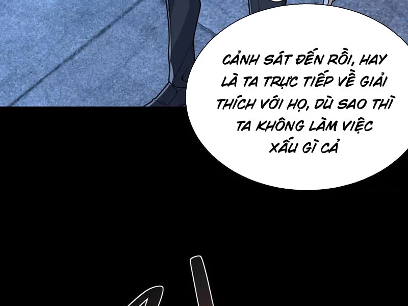 Ta Là Tiên Tôn Thiên Giới Bị Mất Trí Nhớ Chapter 47 - 54