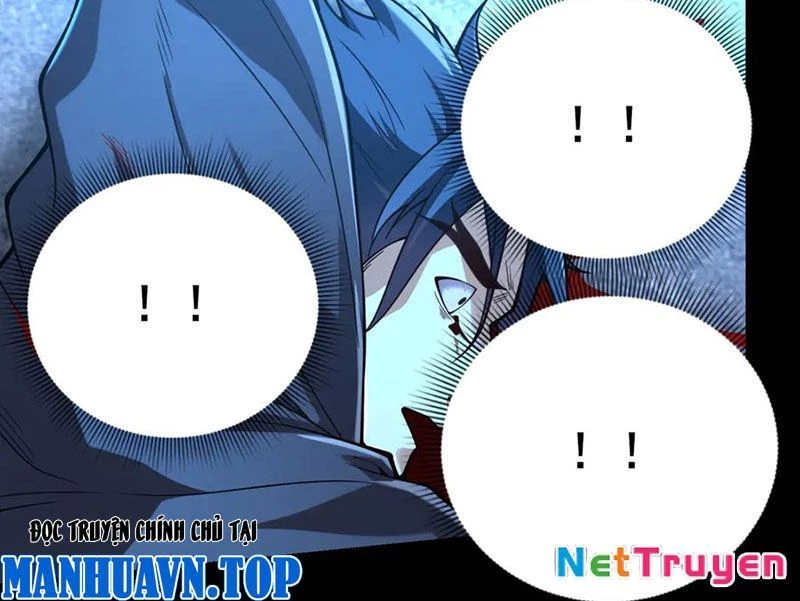 Ta Là Tiên Tôn Thiên Giới Bị Mất Trí Nhớ Chapter 47 - 61