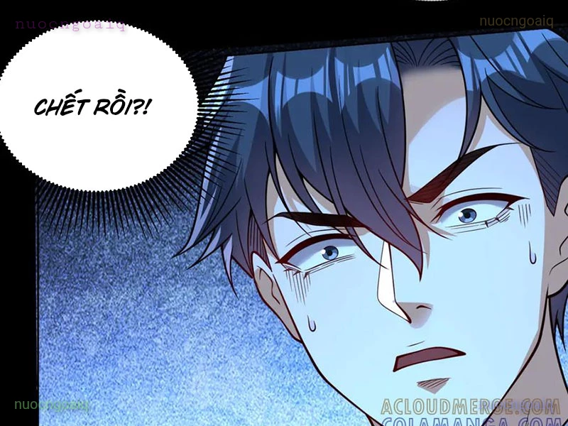 Ta Là Tiên Tôn Thiên Giới Bị Mất Trí Nhớ Chapter 47 - 62