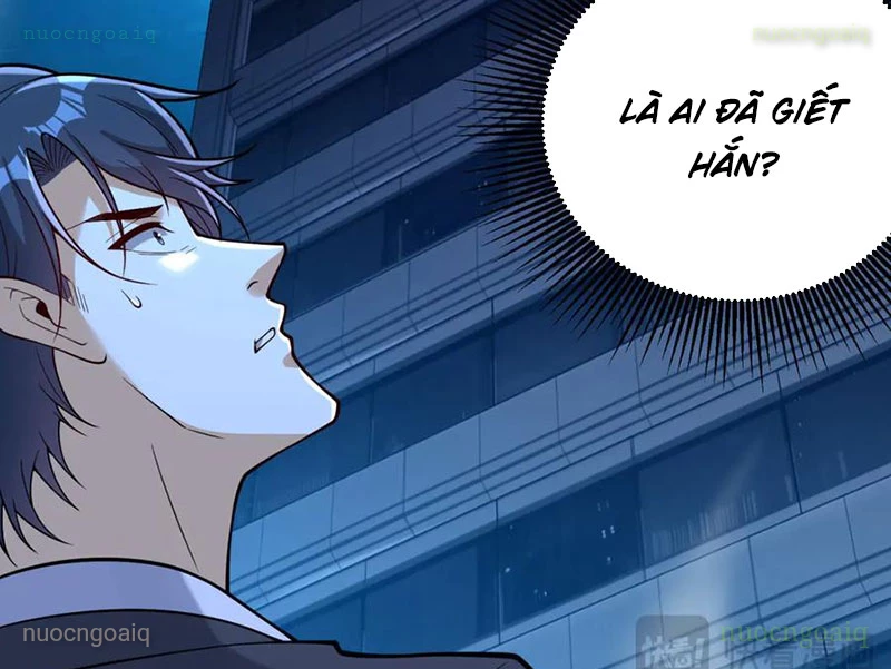 Ta Là Tiên Tôn Thiên Giới Bị Mất Trí Nhớ Chapter 47 - 65