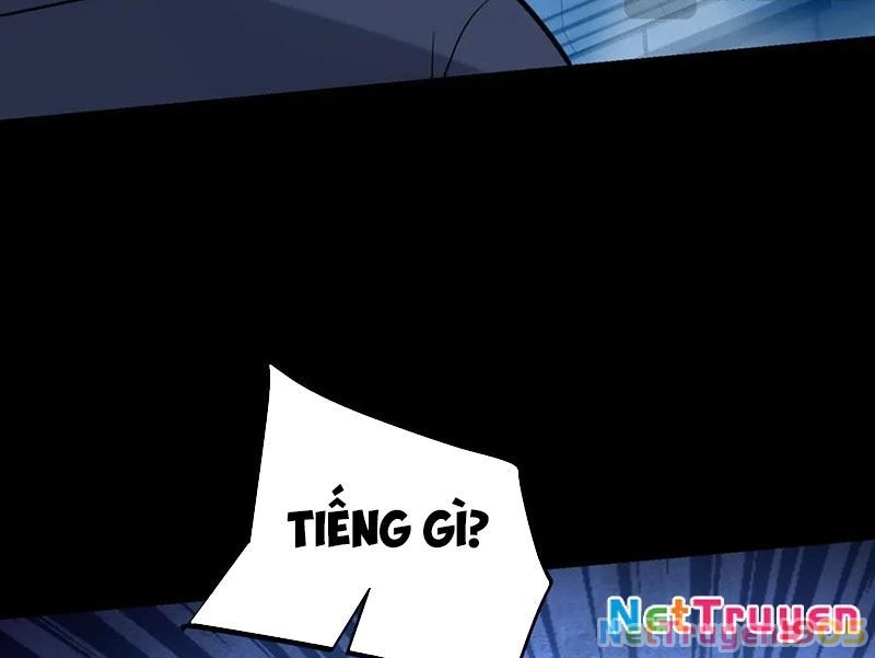 Ta Là Tiên Tôn Thiên Giới Bị Mất Trí Nhớ Chapter 47 - 66