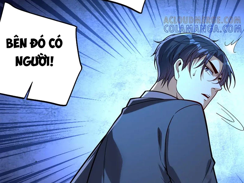 Ta Là Tiên Tôn Thiên Giới Bị Mất Trí Nhớ Chapter 47 - 67