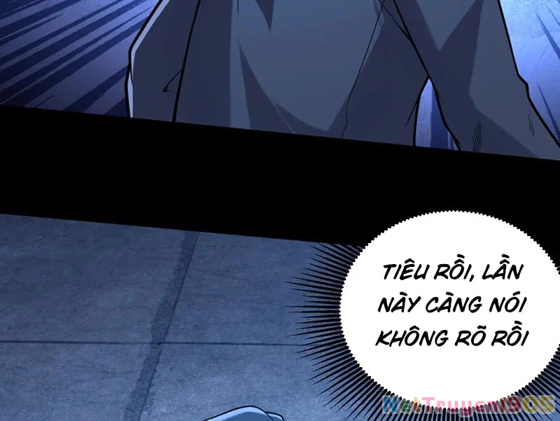 Ta Là Tiên Tôn Thiên Giới Bị Mất Trí Nhớ Chapter 47 - 68