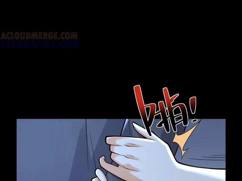 Ta Là Tiên Tôn Thiên Giới Bị Mất Trí Nhớ Chapter 47 - 75