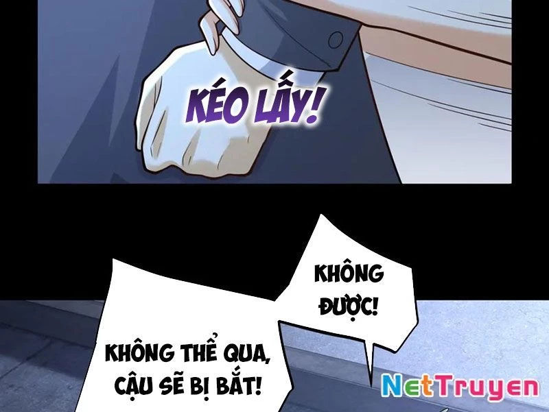 Ta Là Tiên Tôn Thiên Giới Bị Mất Trí Nhớ Chapter 47 - 76