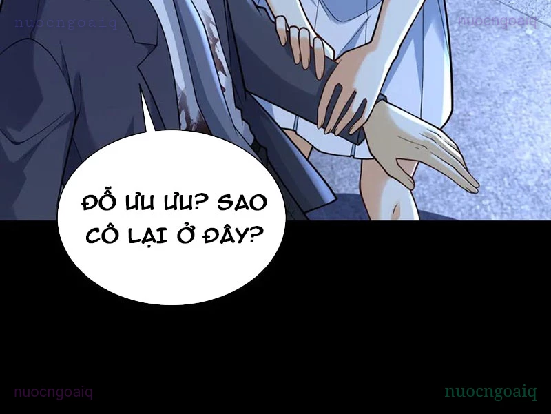 Ta Là Tiên Tôn Thiên Giới Bị Mất Trí Nhớ Chapter 47 - 78