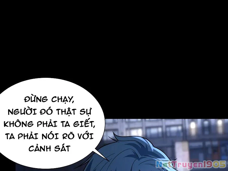 Ta Là Tiên Tôn Thiên Giới Bị Mất Trí Nhớ Chapter 47 - 82