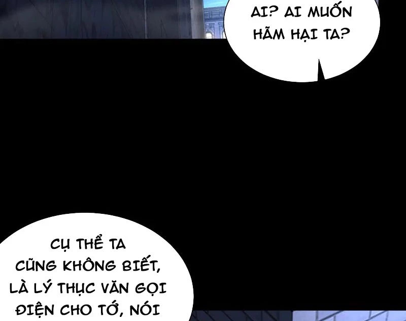 Ta Là Tiên Tôn Thiên Giới Bị Mất Trí Nhớ Chapter 47 - 88
