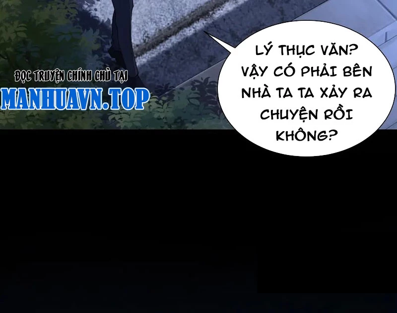 Ta Là Tiên Tôn Thiên Giới Bị Mất Trí Nhớ Chapter 47 - 90