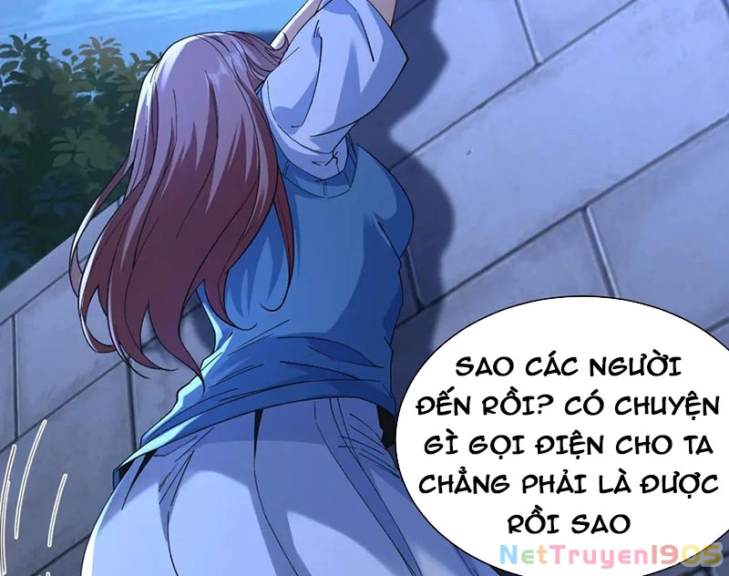Ta Là Tiên Tôn Thiên Giới Bị Mất Trí Nhớ Chapter 47 - 94