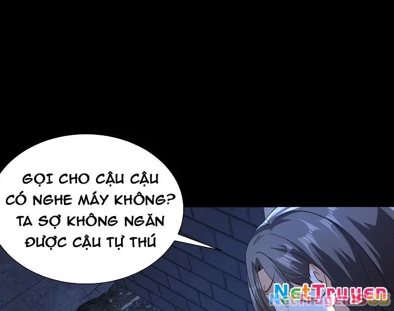 Ta Là Tiên Tôn Thiên Giới Bị Mất Trí Nhớ Chapter 47 - 96
