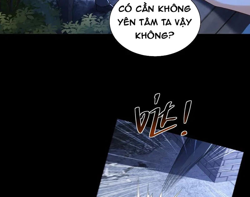 Ta Là Tiên Tôn Thiên Giới Bị Mất Trí Nhớ Chapter 47 - 98