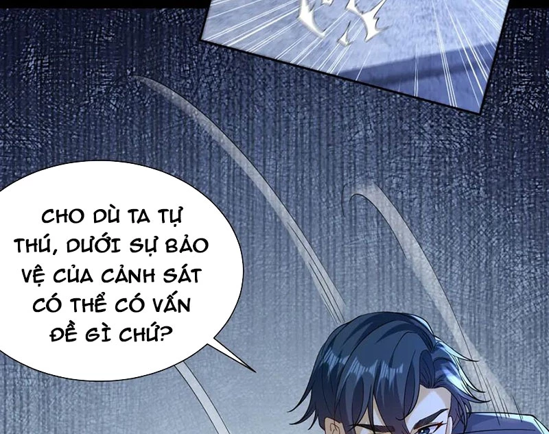 Ta Là Tiên Tôn Thiên Giới Bị Mất Trí Nhớ Chapter 47 - 99