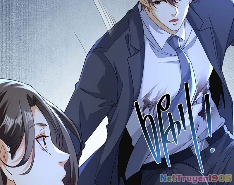 Ta Là Tiên Tôn Thiên Giới Bị Mất Trí Nhớ Chapter 47 - 100